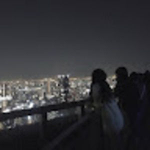 Meet your Posher, Lynelle